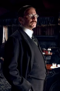 All Quiet on the Western Front